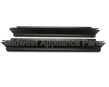 63608-1 Perlick Breaker Strip Kit Fr24 Bc24