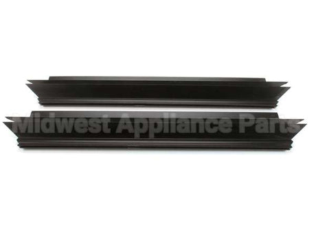 63608-1 Perlick Breaker Strip Kit Fr24 Bc24