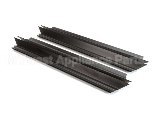 63608-1 Perlick Breaker Strip Kit Fr24 Bc24