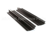 63608-1 Perlick Breaker Strip Kit Fr24 Bc24