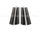 63608-1 Perlick Breaker Strip Kit Fr24 Bc24