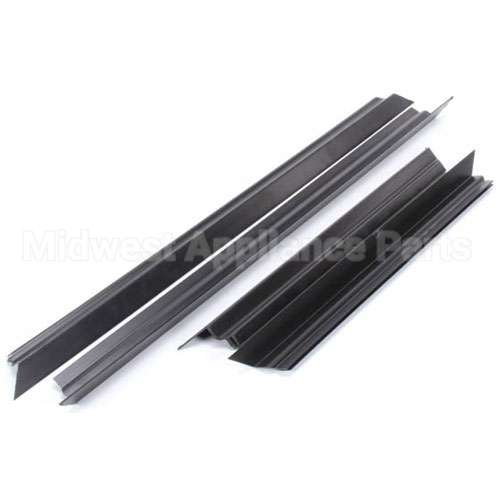 63608-2 Compatible Perlick Breaker Strip Kit Fr36 & Bc36