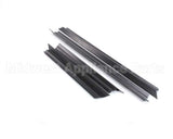 63608-2 Perlick Breaker Strip Kit Fr36 Bc36