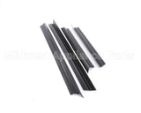 63608-2 Perlick Breaker Strip Kit Fr36 Bc36