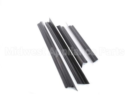 63608-2 Perlick Breaker Strip Kit Fr36 Bc36