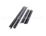 63608-2 Perlick Breaker Strip Kit Fr36 Bc36