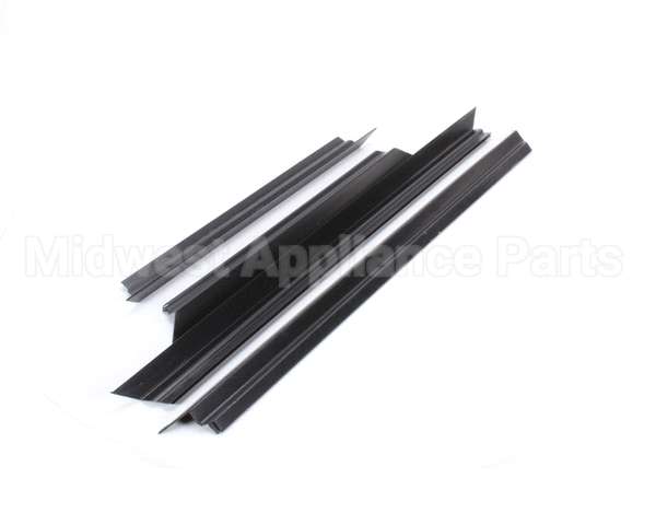 63608-2 Perlick Breaker Strip Kit Fr36 Bc36