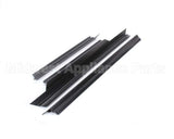 63608-2 Perlick Breaker Strip Kit Fr36 Bc36