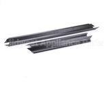 63608-2 Perlick Breaker Strip Kit Fr36 Bc36