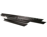 63608-3 Perlick Breaker Strip Kit Fr48 Bc48