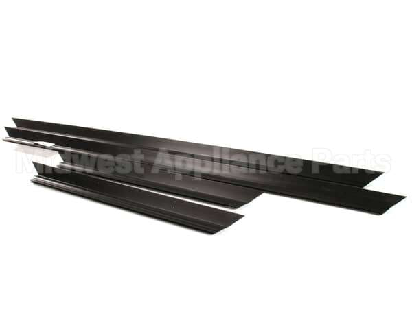 63608-3 Perlick Breaker Strip Kit Fr48 Bc48