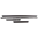 63608-4 Compatible Perlick Breaker Strip Kit Fr60 & Bc60
