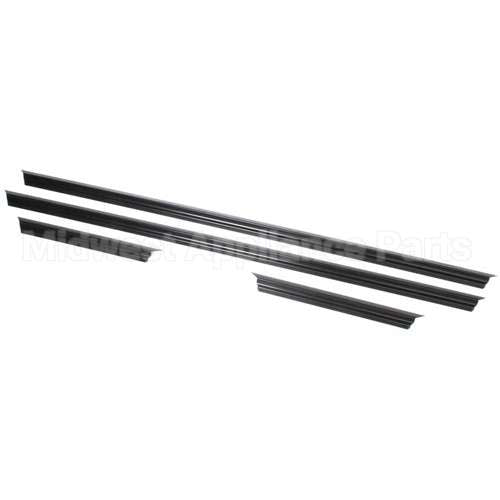 63608-5 Compatible Perlick Breaker Strip Kit Bc72