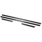 63608-5 Compatible Perlick Breaker Strip Kit Bc72