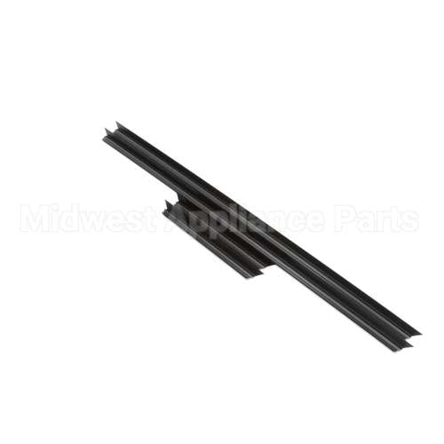 63608-5 Perlick Breaker Strip Kit Bc72 ...Kit.