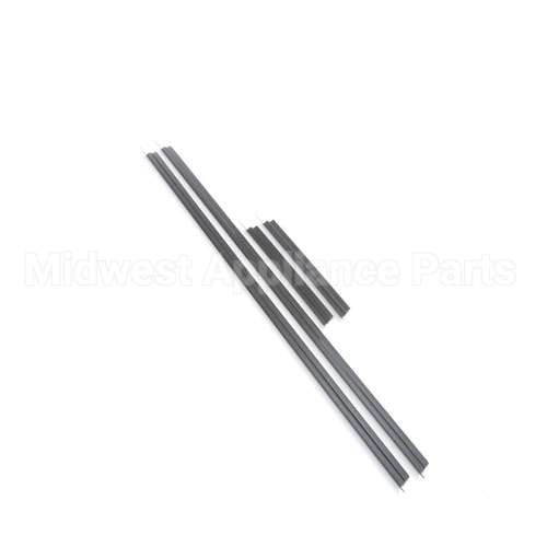 63608-5 Perlick Breaker Strip Kit Bc72 ...Kit.