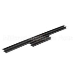 63608-5 Perlick Breaker Strip Kit Bc72 ...Kit.