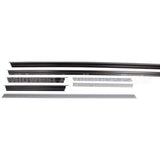 63608-6 Compatible Perlick Breaker Strip Kit Bc96