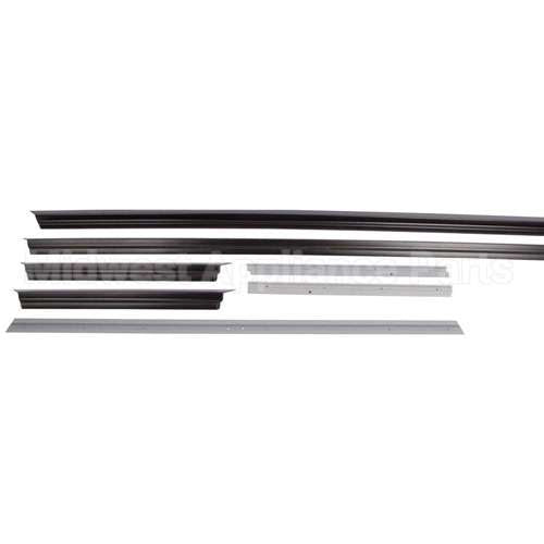 63608-6 Compatible Perlick Breaker Strip Kit Bc96