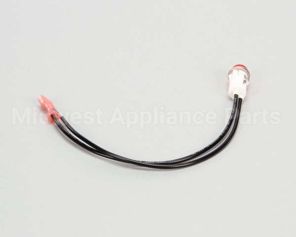 63609 Henny Penny Light-48V Temperature