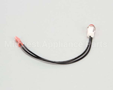 63609 Henny Penny Light-48V Temperature