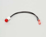 63609 Henny Penny Light-48V Temperature