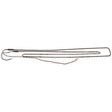 63612 Compatible Silver King Heater Defrst 115V Skf48 See Text