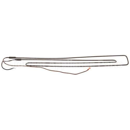 63612 Compatible Silver King Heater Defrst 115V Skf48 See Text