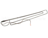 63612 Silver King Heater Defrst 115V Skf48 See Text