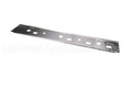 6361500000 Jade Front Panel W/ L/S Gutter (Jgt