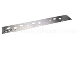 6361500000 Jade Front Panel W/ L/S Gutter (Jgt