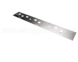 6361500000 Jade Front Panel W/ L/S Gutter (Jgt