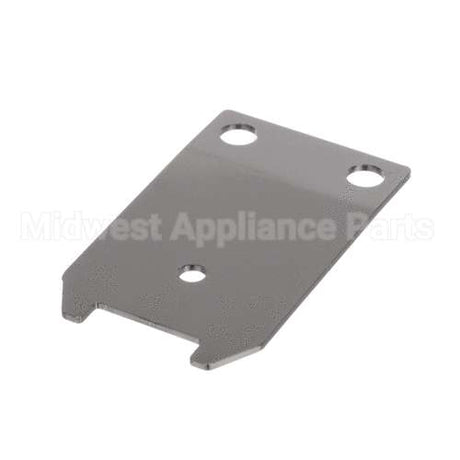 63616 Lightfry Inner Basket Lock Spring Plate