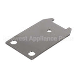 63616 Lightfry Inner Basket Lock Spring Plate