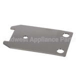 63616 Lightfry Inner Basket Lock Spring Plate