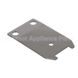 63616 Lightfry Inner Basket Lock Spring Plate
