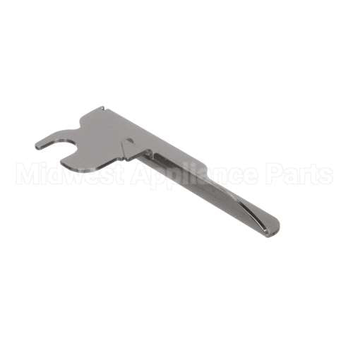 63617 Lightfry Inner Basket Lock Bracket Left