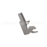 63617 Lightfry Inner Basket Lock Bracket Left