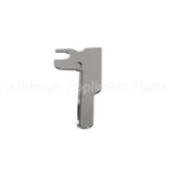 63617 Lightfry Inner Basket Lock Bracket Left