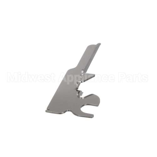 63617 Lightfry Inner Basket Lock Bracket Left