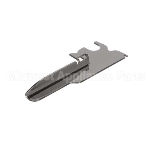 63617 Lightfry Inner Basket Lock Bracket Left