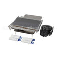 63618 Compatible Blodgett Kit, Display W/Usb & Mouse Csii Rev 8+
