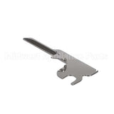 63618 Lightfry Innner Basket Lock Bracket Right