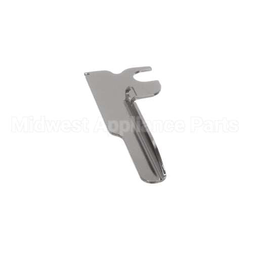 63618 Lightfry Innner Basket Lock Bracket Right
