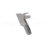 63618 Lightfry Innner Basket Lock Bracket Right