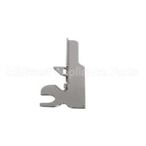 63618 Lightfry Innner Basket Lock Bracket Right
