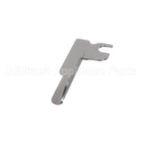 63618 Lightfry Innner Basket Lock Bracket Right