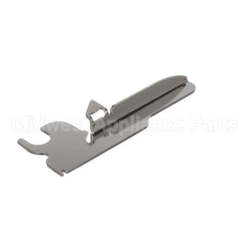 63618 Lightfry Innner Basket Lock Bracket Right
