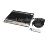 63619 Blodgett Kit, Display W/Usb & Mouse Bct