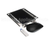 63619 Blodgett Kit, Display W/Usb & Mouse Bct